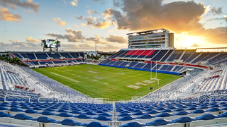 FAU Stadium's New Prison Sponsor Is Frantically Trying To Wipe Abuse Allegations From Wikipedia